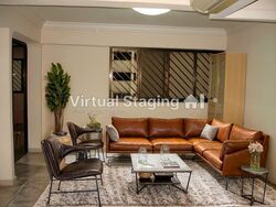 Blk 114 Hwi Yoh Ville (Serangoon), HDB 5 Rooms #530809551